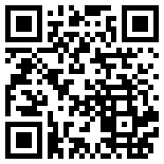 DEEPNODE一键去衣下载2026最新版