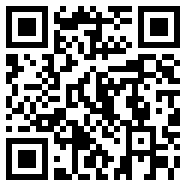 猫咪社区app2.0下载2026最新版