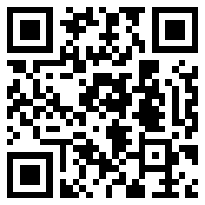 育碧手机app