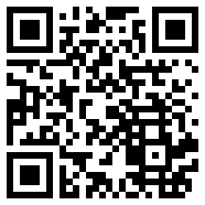 真正免费听书app