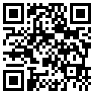 智友app