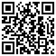 糖心短视频app