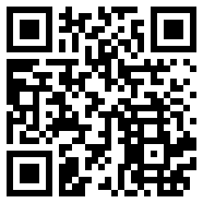 无敌影院app