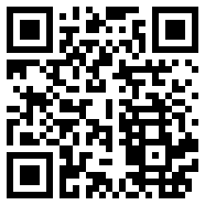 facebookmessager下载