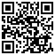 成长守护平台app