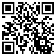 榴莲视频.apk.2.1