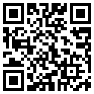 360杀毒app官方正版入口