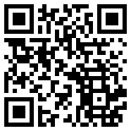 雏鸟短视频免费版app