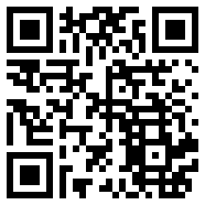 超级跑酷加菲猫V1.0.1