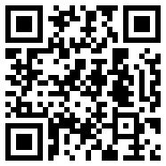 9090tv.com