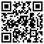 本子库app
