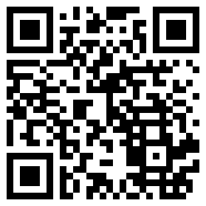 华为c8812root