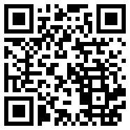 方格音乐app
