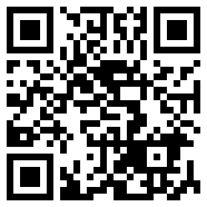 09对战平台下载