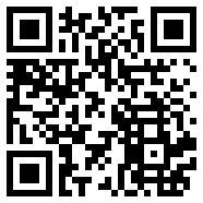 仙人掌免费视频app