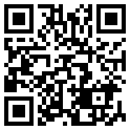 50度app最新版