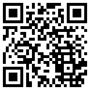Walkfit智能手表