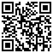 ytb视频安卓版app