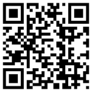 屋顶忍者跑v1.1.2