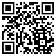 羞羞漫画在线阅读页面发布