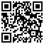 友爱APP