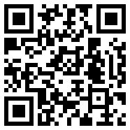 火星相机app