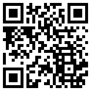 橙子视频2.0