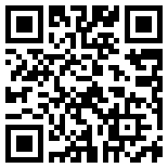 我的世界1.0.0.7中文版