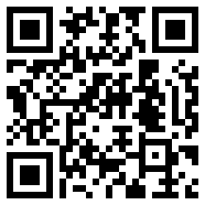 窗中少女下载v1.1.9