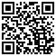 斯露德手游官网版下载v1.0.1