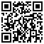河南社保app
