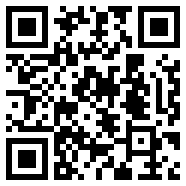 viewurl