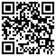 SAKURASchoolSimulator下载2026最新版