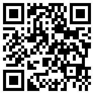 vmwaretools下载