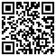 aftereffectscs6中文版下载