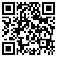 云闪付收银台v9.3.4