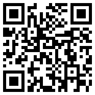 星梦视界app
