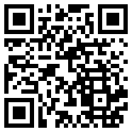 d3dx9_36.dll