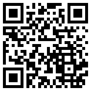 欢趣充电app