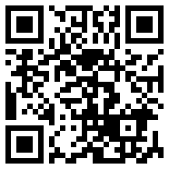 进圈领队版v1.9.1.8
