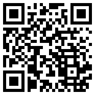 小象读吧v1.0.0