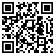 c8650rom