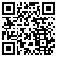 51追剧v5.1.0
