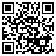 gta4mobile安卓版下载v1.2