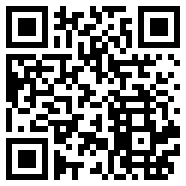 钉钉影院APP