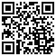 掌上综素app下载最新版本下载2026最新版