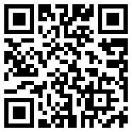 趣淘短视频赚钱分红app下载2026最新版