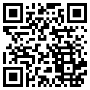 超级战车大作战起源下载安装V1.0.0