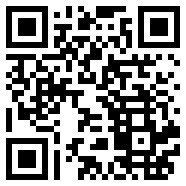 帮助主角解决困难手游下载V1.0.1
