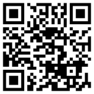 ShelterBuild下载2026最新版